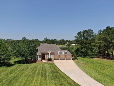 34151 Bar r Blvd, Magnolia, TX 77355 - photo 2