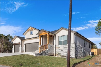 4936 Comanche Dr, Temple, TX 76502 - photo 4