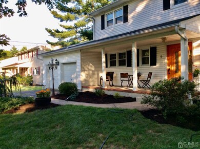 9 Devon Rd, Edison, NJ 08820 - photo 2