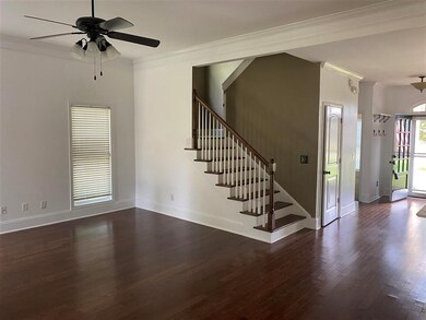 305 Erin Way, Warner Robins, GA 31088 - photo 5
