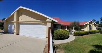 555 Pearlie Ln, Nipomo, CA 93444 - photo 2