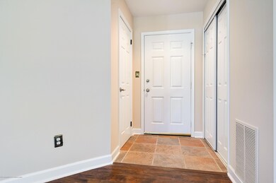 003_Front Entry