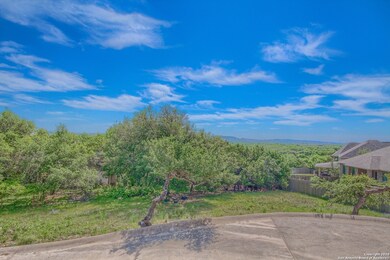 25902 Oak Top View, San Antonio, TX 78255 - photo 4