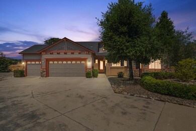 211 Quail Meadow Ln unit 3C, Copperopolis, CA 95228 - photo 4