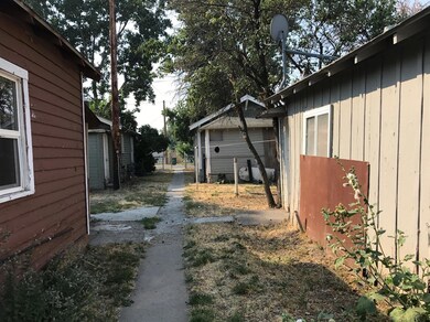 1931 Wantland Ave, Klamath Falls, OR 97601 - photo 7