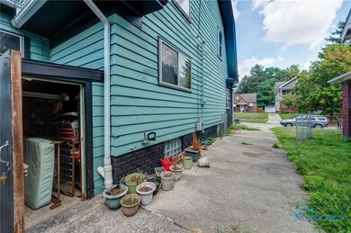 1412 Kenyon Dr, Toledo, OH 43614 - photo 6