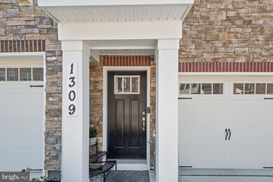 1309 Iron Oak Cove, Crofton, MD 21114 - photo 3