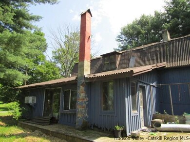 21 Sherman Rd, Kerhonkson, NY 12446 - photo 4