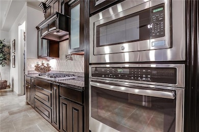 14740 Long Shadow Ave, El Paso, TX 79938 - photo 3