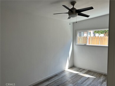 9207 Artesia Blvd, Bellflower, CA 90706 - photo 7