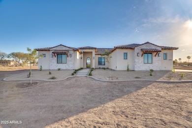 1-web-or-mls-Done Exterior-2