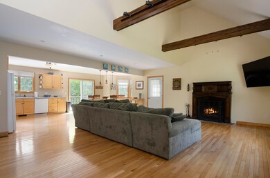 191 Route 6, Truro, MA 2666 - photo 3