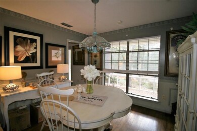 716 Evert Dr, Dothan, AL 36305 - photo 6