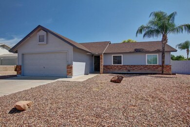 0002-72nd (1)