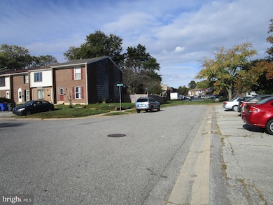 314 E Edgewater Way, Newark, DE 19702 - photo 5