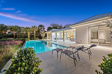 13421 Sabal Chase, West Palm Beach, FL 33418 - photo 7