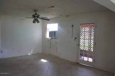 6435 Cooper Ln, Jacksonville, FL 32210 - photo 5