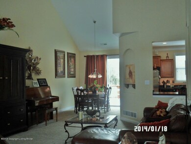 9012 Teak Dr, Louisville, KY 40228 - photo 5