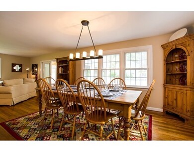 30 Cross St, Medfield, MA 02052 - photo 5