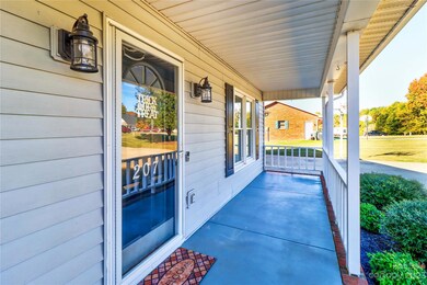 207 Antler Dr, Statesville, NC 28625 - photo 5