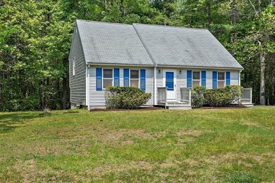 48 Helen Dr, Abington, MA 02351 - photo 2