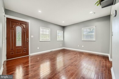 13 Rognel Ave, Catonsville, MD 21228 - photo 6