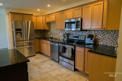 2313 Conant Dr, Burley, ID 83318 - photo 6