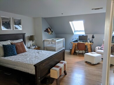 29 Main St unit C, Charlestown, MA 02129 - photo 6