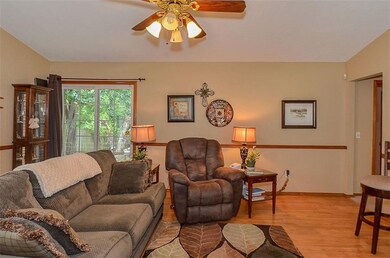 3820 Coopers Hawk Dr, Norman, OK 73072 - photo 5