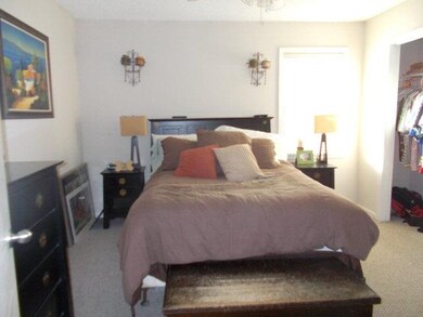 406 W Island Square Dr, Saint Simons Island, GA 31522 - photo 7