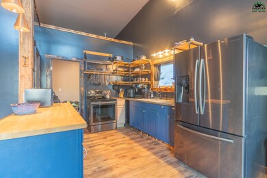 1590 Snowbasin Rd, Fairbanks, AK 99709 - photo 4