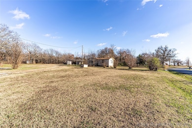 12763 S 305th West Ave, Bristow, OK 74010 - photo 3