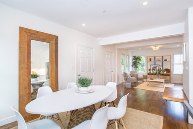 20 Marlboro St unit 3, Belmont, MA 02478 - photo 7