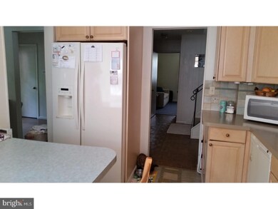 17 Havertown Rd, Newark, DE 19713 - photo 5