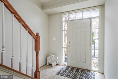 21931 Bayard Terrace, Broadlands, VA 20148 - photo 3