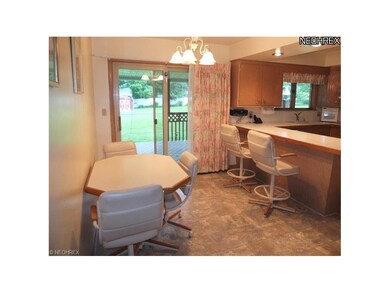 Dinette