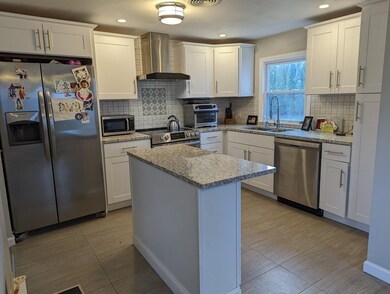 39 Michael St, Ludlow, MA 01056 - photo 6