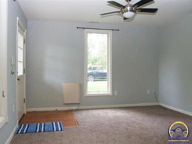 308 Fowler St, Maple Hill, KS 66507 - photo 2