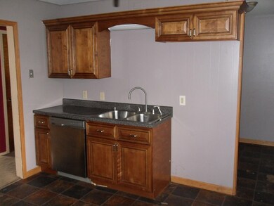 635 Evergreen Dr, Hopkinsville, KY 42240 - photo 4