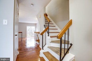 13932 Gunners Place, Centreville, VA 20121 - photo 6