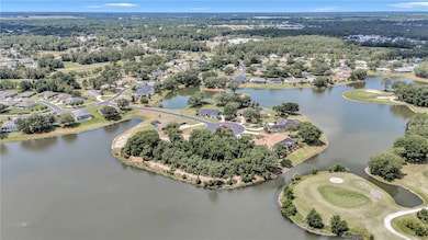 0 Diamond Island Ave unit MFROM677519, Ocala, FL 34472 - photo 2