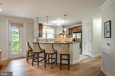 136 Cornerstone Dr unit 136, Newtown Square, PA 19073 - photo 4