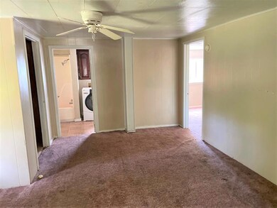 2006 Dicey Rd, Weatherford, TX 76085 - photo 6