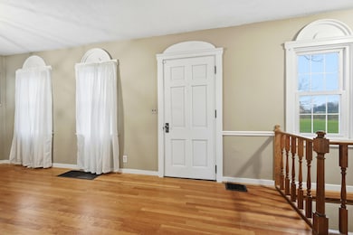 5828 Ripple Creek Rd, Cold Spring, KY 41076 - photo 5