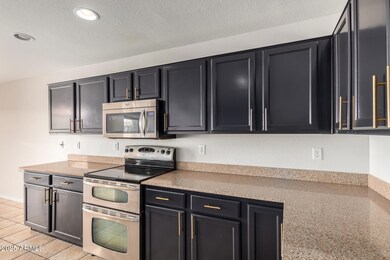 8652 E Nido Ave, Mesa, AZ 85209 - photo 4