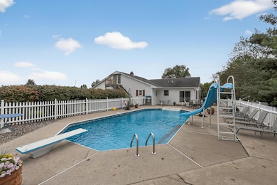 4330 Taft Hwy, Dry Ridge, KY 41035 - photo 2