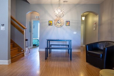 3419 Calabria Ave, Davenport, FL 33897 - photo 5