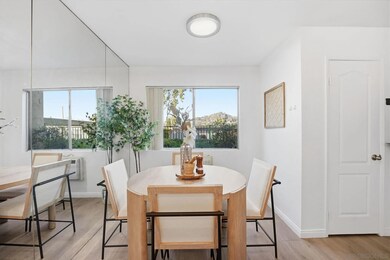 3557 Kenora Dr unit 31, Spring Valley, CA 91977 - photo 3