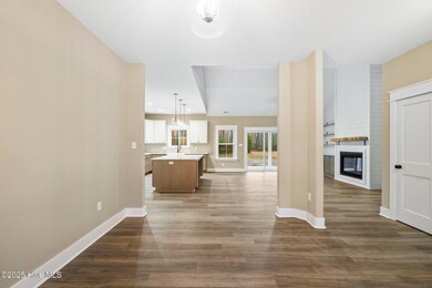 6-web-or-mls-1542-tulls-creek-rd