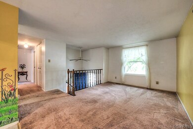 5312 Autumnleaf Dr, North Chesterfield, VA 23234 - photo 4